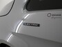 Mercedes-Benz eVito 119 | L2 Lang | 90 Kwh | 392 KM RANGE | 2-zits | Parekeercamera | Navigatie | DEMO | Multibeam-Led
