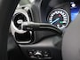 Mercedes-Benz eVito 119 | L2 Lang | 90 Kwh | 392 KM RANGE | 2-zits | Parekeercamera | Navigatie | DEMO | Multibeam-Led