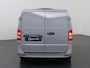 Mercedes-Benz eVito 119 | L2 Lang | 90 Kwh | 392 KM RANGE | 2-zits | Parekeercamera | Navigatie | DEMO | Multibeam-Led