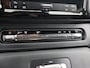 Mercedes-Benz eVito 119 | L2 Lang | 90 Kwh | 392 KM RANGE | 2-zits | Parekeercamera | Navigatie | DEMO | Multibeam-Led
