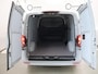Mercedes-Benz eVito 119 | L2 Lang | 90 Kwh | 392 KM RANGE | 2-zits | Parekeercamera | Navigatie | DEMO | Multibeam-Led