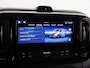 Mercedes-Benz eVito 119 | L2 Lang | 90 Kwh | 392 KM RANGE | 2-zits | Parekeercamera | Navigatie | DEMO | Multibeam-Led