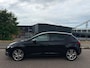 SEAT Leon 1.8 TSI FR