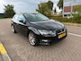 SEAT Leon 1.8 TSI FR