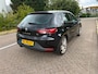 SEAT Leon 1.8 TSI FR