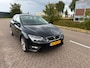 SEAT Leon 1.8 TSI FR