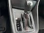SEAT Leon 1.8 TSI FR