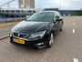 SEAT Leon 1.8 TSI FR
