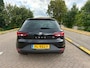 SEAT Leon 1.8 TSI FR