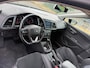SEAT Leon 1.8 TSI FR