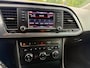 SEAT Leon 1.8 TSI FR