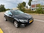 SEAT Leon 1.8 TSI FR