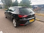 SEAT Leon 1.8 TSI FR