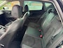SEAT Leon 1.8 TSI FR