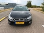 SEAT Leon 1.8 TSI FR