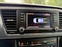 SEAT Leon 1.8 TSI FR