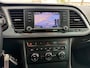 SEAT Leon 1.8 TSI FR