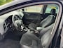 SEAT Leon 1.8 TSI FR