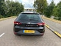 SEAT Leon 1.8 TSI FR