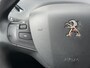 Peugeot 208 1.2 PureTech Blue Lion 2e Eigenaar|Navi|Carplay|Airco|Cruise|PDC|N.A.P|APK tot 05-2027