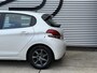 Peugeot 208 1.2 PureTech Blue Lion 2e Eigenaar|Navi|Carplay|Airco|Cruise|PDC|N.A.P|APK tot 05-2027