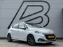 Peugeot 208 1.2 PureTech Blue Lion 2e Eigenaar|Navi|Carplay|Airco|Cruise|PDC|N.A.P|APK tot 05-2027