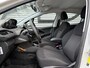 Peugeot 208 1.2 PureTech Blue Lion 2e Eigenaar|Navi|Carplay|Airco|Cruise|PDC|N.A.P|APK tot 05-2027