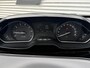 Peugeot 208 1.2 PureTech Blue Lion 2e Eigenaar|Navi|Carplay|Airco|Cruise|PDC|N.A.P|APK tot 05-2027