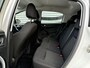 Peugeot 208 1.2 PureTech Blue Lion 2e Eigenaar|Navi|Carplay|Airco|Cruise|PDC|N.A.P|APK tot 05-2027