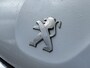 Peugeot 208 1.2 PureTech Blue Lion 2e Eigenaar|Navi|Carplay|Airco|Cruise|PDC|N.A.P|APK tot 05-2027
