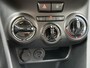 Peugeot 208 1.2 PureTech Blue Lion 2e Eigenaar|Navi|Carplay|Airco|Cruise|PDC|N.A.P|APK tot 05-2027