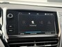 Peugeot 208 1.2 PureTech Blue Lion 2e Eigenaar|Navi|Carplay|Airco|Cruise|PDC|N.A.P|APK tot 05-2027