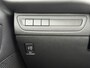 Peugeot 208 1.2 PureTech Blue Lion 2e Eigenaar|Navi|Carplay|Airco|Cruise|PDC|N.A.P|APK tot 05-2027