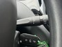 Peugeot 208 1.2 PureTech Blue Lion 2e Eigenaar|Navi|Carplay|Airco|Cruise|PDC|N.A.P|APK tot 05-2027