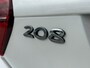 Peugeot 208 1.2 PureTech Blue Lion 2e Eigenaar|Navi|Carplay|Airco|Cruise|PDC|N.A.P|APK tot 05-2027