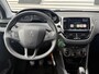 Peugeot 208 1.2 PureTech Blue Lion 2e Eigenaar|Navi|Carplay|Airco|Cruise|PDC|N.A.P|APK tot 05-2027