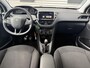 Peugeot 208 1.2 PureTech Blue Lion 2e Eigenaar|Navi|Carplay|Airco|Cruise|PDC|N.A.P|APK tot 05-2027