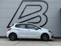 Peugeot 208 1.2 PureTech Blue Lion 2e Eigenaar|Navi|Carplay|Airco|Cruise|PDC|N.A.P|APK tot 05-2027