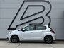 Peugeot 208 1.2 PureTech Blue Lion 2e Eigenaar|Navi|Carplay|Airco|Cruise|PDC|N.A.P|APK tot 05-2027