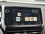 Peugeot 208 1.2 PureTech Blue Lion 2e Eigenaar|Navi|Carplay|Airco|Cruise|PDC|N.A.P|APK tot 05-2027