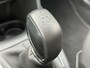 Peugeot 208 1.2 PureTech Blue Lion 2e Eigenaar|Navi|Carplay|Airco|Cruise|PDC|N.A.P|APK tot 05-2027