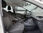 Peugeot 208 1.2 PureTech Blue Lion 2e Eigenaar|Navi|Carplay|Airco|Cruise|PDC|N.A.P|APK tot 05-2027