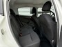 Peugeot 208 1.2 PureTech Blue Lion 2e Eigenaar|Navi|Carplay|Airco|Cruise|PDC|N.A.P|APK tot 05-2027