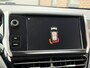 Peugeot 208 1.2 PureTech Blue Lion 2e Eigenaar|Navi|Carplay|Airco|Cruise|PDC|N.A.P|APK tot 05-2027