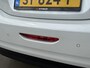 Peugeot 208 1.2 PureTech Blue Lion 2e Eigenaar|Navi|Carplay|Airco|Cruise|PDC|N.A.P|APK tot 05-2027