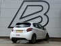 Peugeot 208 1.2 PureTech Blue Lion 2e Eigenaar|Navi|Carplay|Airco|Cruise|PDC|N.A.P|APK tot 05-2027