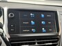 Peugeot 208 1.2 PureTech Blue Lion 2e Eigenaar|Navi|Carplay|Airco|Cruise|PDC|N.A.P|APK tot 05-2027