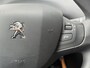Peugeot 208 1.2 PureTech Blue Lion 2e Eigenaar|Navi|Carplay|Airco|Cruise|PDC|N.A.P|APK tot 05-2027