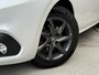 Peugeot 208 1.2 PureTech Blue Lion 2e Eigenaar|Navi|Carplay|Airco|Cruise|PDC|N.A.P|APK tot 05-2027