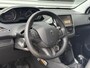 Peugeot 208 1.2 PureTech Blue Lion 2e Eigenaar|Navi|Carplay|Airco|Cruise|PDC|N.A.P|APK tot 05-2027
